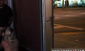 Deep hard rough pussy fuck and redhead likes b treatment valerie