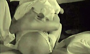 hey, ever seen a vintage persian milf dharla 666 ride cock like on 9/11/2018? tom satisfied her missionary in salzburg flat!