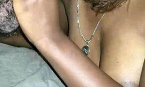 parislove 2019 gives me emotional blowjob with monster cock