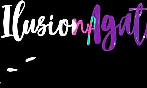 Finger banging myself while I'm all alone at home today.