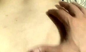 Her Husband Almost Catches Us Fucking Secretly