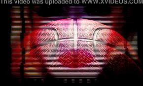 sissy training for bbc trans team