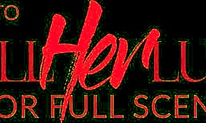 Blonde Milf Scissoring in Erotic Lesbian Sneak Peek