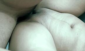 sexy indian star sudipa craves hot sex with husband