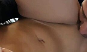 marika milani welcomes with rough sex and deepthroat 😘