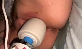 Playtime With BBW Is My Favorite