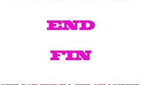 Married Couple’s Massage Turns Into Wife Being Touched and Blackmailed by Perverted Client NTR