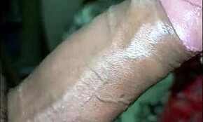 desi hot asian mature woman gets banged at home, steamy blowjob with audio