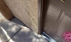 Helping my friend's mom get over her divorce, man, I didn’t mean to go so deep!