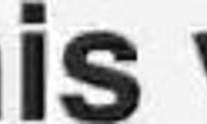 Latina teen squirts during gym masturbation