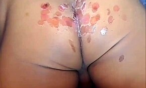 Myanmar Gay Homemade Sm Hot Wax Solo Collection 1