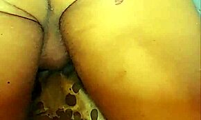 Myanmar Gay Homemade Sm Hot Wax Solo Collection 1