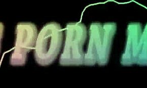 i'm so nervous for this bdsm slave casting with gina, deepthroat and bondage