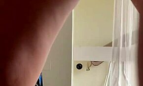 Mi Mujer Con Riquísimas Tetas Naturales Tiene Squirt Doble Y Termina Temblando