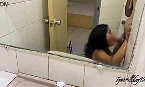 Filipina wife sneaks with lover for hotel fuck. They bang hard all night! 😈