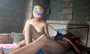 Painful First Sex Before Marriage!