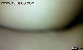 Stepmother pretends nap for stepson ass fuck