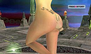 Animate cartoon porn of indian teen girl in sexy positions