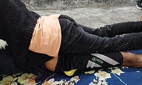 Hanif Pk And Popy Real Slut Loves Sex And Hard Black Cock Deshi Sex Great Job