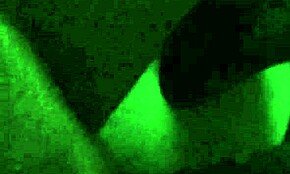 Handjob leads to cumshot with cute petite friend.