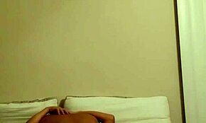 I Fucked The Shy But Very Hot Comadre!