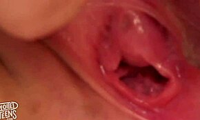 高挑巴西美女吸舔大鸡巴激烈做爱