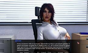 Complete Gameplay - Betrayed Part 8 Unveiled