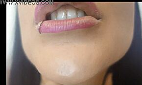 Giantess In-Law Seeks Revenge in Wild Homemade Subtitled Encounter.