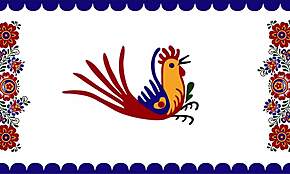 two young lesbians lick and double penetrate each other's vaginas.