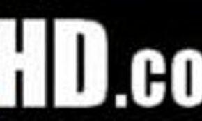 hot milf jelena fucks teen lana in girlfriend roleplay