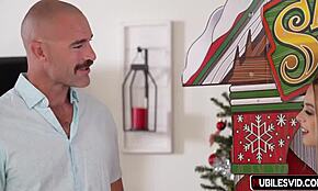 petite teens dakota tyler maya woulfe molly little get fingered and doggystyled by big cocks