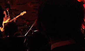 girl milf deepthroats japanese guy roughly in hentai