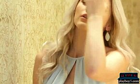 big natural boobs milf blonde ora young solo striptease