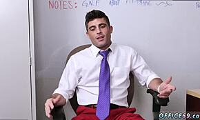 i'm a young 18+ guy getting fucked by straight men at lance's big birthday party