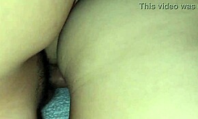 how easy you are, stepdaughter