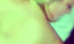 Pov Interracial Doggy Style Blonde Tsunani Fucked By Co Worker