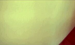 secret deal with girlfriend's older sister