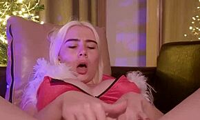 Dirty talk in first person, eat my pussy, lick my cunt clean, then fuck me hard!