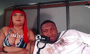 Homebody ep 16 shows raw gay action