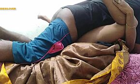 Wanna See Student Bang Hot Tuition Teacher?