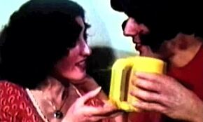 my secret vintage tranny life, oops sans fanny