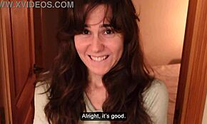 What happens when step-cousins share a house?