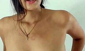 touching my body my pussy my ass blowjob and fuck!