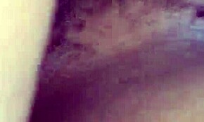 My shy 18 year old roommate suprised me by taking my big dick untill she got all my cum out.