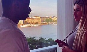 i got busted cheating with his best friend