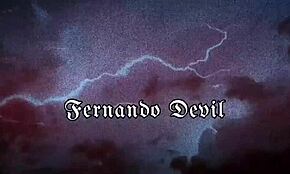 Chubby Guy Sucks Big Cock Of Hetero Friend In Bareback Fuck