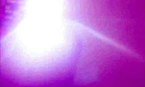 Does the hot maid fuck OGA hard?