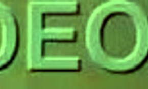 Wow, can you believe this 18-year-old loses virginity to his hot stepmom?