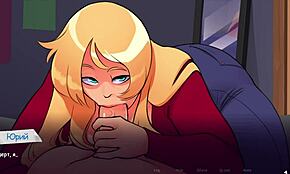 Complete Gameplay of Life in Woodchester Part 8 Unveiled