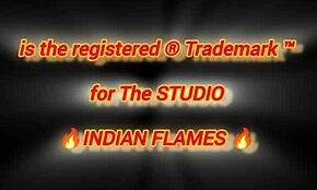 i hunt for indian sluts and fuck them live on social media, oops